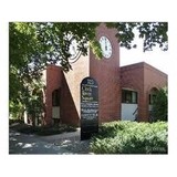 Wick Robin L - Solicitors & Lawyers in Windsor