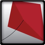 Red Kite Creative LLC - Web Design & Development in Fort Collins