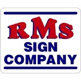 Rms Graphics - Manufacturer in Colorado Springs