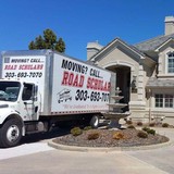 Road Scholars Moving & Stge - Movers & Removals in Englewood