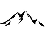 Flatirons Dermatology - Dermatologists in Broomfield