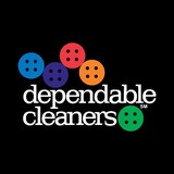Dependable Cleaners - Cleaning Services in Parker