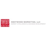 Westwood Marketing - Marketing in Englewood