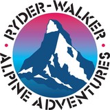 Ryder Walker Alpine Adventures - Other in Telluride