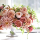 Bella Fiori - Florists in Denver