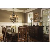 Dave's Painting - Painters & Decorators in Brighton