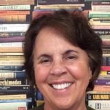 College Direction - Educational Consultants in Denver
