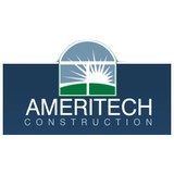 Ameritech Construction Corp - Home Builders & Building Contractors in Boulder