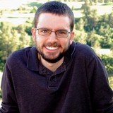 QW Consulting, Inc. - Marketing in Littleton