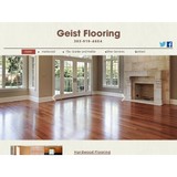 Geist Flooring Company - Carpet Store in Denver