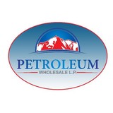 Petroleum Wholesale L P - Other in Idaho Springs