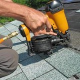 Mike’s Roofing and Gutters - Roofing in Littleton