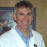 Murdoch Richard A DDS - Dentists in Englewood