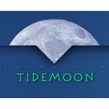 Tidemoon - Marketing in Aurora
