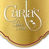 Carla Mcelroy's A Classic Design Ltd - Interior Design in Littleton