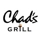 Chad's Grill - Cafes in Lakewood