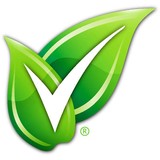 Clean Energy Collective - Cleaning Services in Boulder