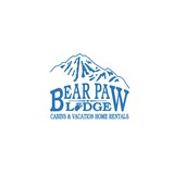 Bear Paw Lodge-Vallecito Lake - Other in Bayfield
