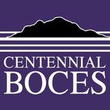 Boces - Other in Fort Morgan