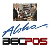 BEC - Manufacturer in Arvada