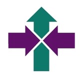 Conflict Center - Social Services in Denver