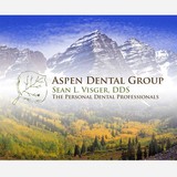 Aspen Dental Group LLC - Dentists in Longmont