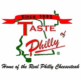 A Taste of Philli - Restaurants in Boulder