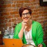 Findability Group - Business Consulting in Englewood