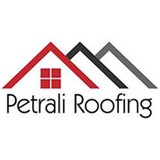 Petrali Roofing - Roofing in Colorado Springs
