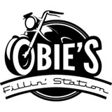 Obie's Fillin' Station - Restaurants in Pueblo