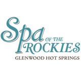 Spa of the Rockies - Massage Therapy in Glenwood Springs