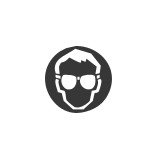 Software Odyssey - Web Design & Development in Littleton