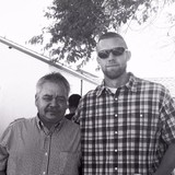 Ammex Masonry Inc - Masonry/Concrete in Commerce City