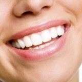 Ray Veronica D DDS - Dentists in Fort Collins