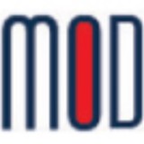 Marketing on Demand - Marketing in Littleton