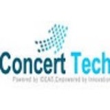 Concert Tech - Other in Gunnison