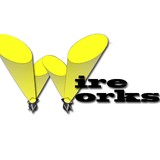 Wire Works Company Inc - Other in Woodland Park