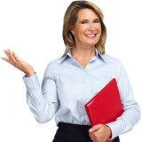 Mindfull Business Solutions - Business Consulting in Lafayette