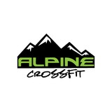 Alpine Crossfit - Gyms in Wheat Ridge