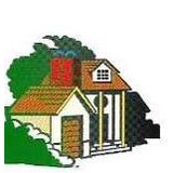 House Clean Services LLC - Cleaning Services in Denver