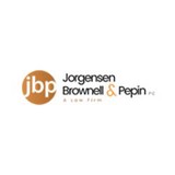Jorgensen Brownell & Pepin PC - Solicitors & Lawyers in Longmont