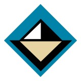 San Luis Valley Resource Conservation And Development Council - Other in Alamosa