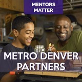 Denver Youth Program - Social Services in Denver