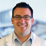 Choice Chiropractic & Wellness Center - Chiropractors in Boulder