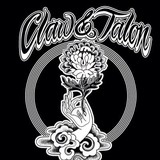 Claw & Talon Tattoo - Tattoo in Boulder