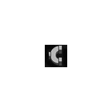 C&C Plumbing & Mechanical, Inc. - Other in Gypsum