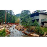 Inn on Fall River - Other in Estes Park