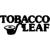 Tobacco Leaf - Tobacco & Cigar Shops in Denver