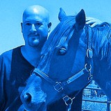 Sudden Impact Web Design .com - Web Design & Development in Aurora