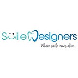 Smile Designers Family - Dentists in Longmont